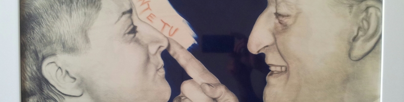 immagine header 10
